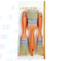 طقم فرش 3 قطع LAWAZIM 01-0755-001