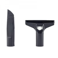 مكنسة كهربائية 18 لتر 2000 واط Panasonic MC-YL669