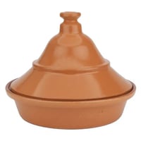 طاجن فخار اسباني 29*6.5 سم 2200 مل CORZANA 40-370