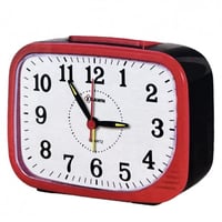 ساعة منبه KRAWN KW-49005