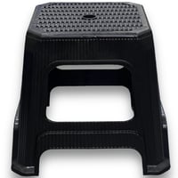 كرسي بلاستيك MM 360*245*245