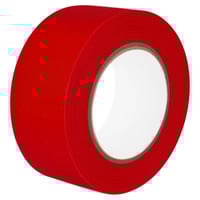 تيب قماش 48 ملم * 25 متر PACKERA