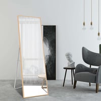 مرايا استاند ذهبي AW16036-2