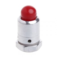 قطع غيار بلف أمان قدر ضغط SM-22492