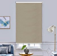 ستارة 200*200 سم AW9517-5