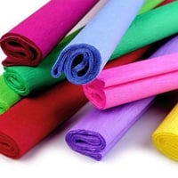 ورق كورنيش للأعمال الفنية 50 سم * 2.5 متر