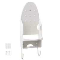 حامل كواية بلاستيك SM-23215