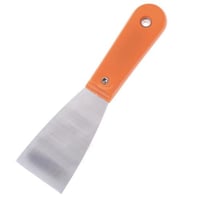 مكشطة 2 انش LAWAZIM K10182