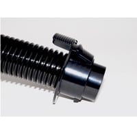 قطع غيار هوز مكنسة سامسونج SM-H