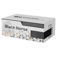 حبر BHS-111S - لون أسود