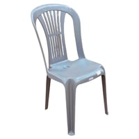 كرسي بلاستيك ALKAPLAST 959