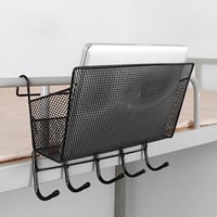 علاق تنظيم HE6276