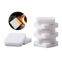 ‎مكعبات الاشعال 12 مكعب CAMPING FAMILY CM-31505