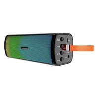 مكبر صوت مايكروديجيت MD616BS