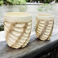 طقم مراكن شجر AW16448