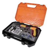 مسدس مسامير LAWAZIM K11422