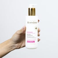 بيزلين غسول مفتح للعناية الشخصية للمناطق الحميمية...