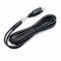 ميكروفون سلكي BROW BR-865