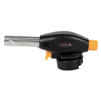 رأس ولاعة LAWAZIM K11115