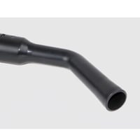 قطع غيار هوز مكنسة سامسونج SM-H