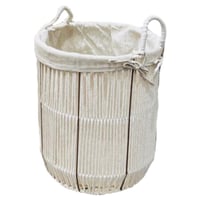 سلة متعددة الاستخدام 3 قطع AW15969