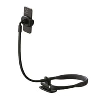 حامل جوال على الرقبة YOUFO Y4858