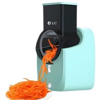 محضر سلطة كهربائي 3 شفرات DLC-27102