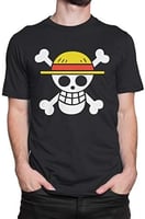 فينيل حراري قابل للطباعة A4