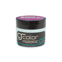 ألوان الريزن - ألوان ميتلك