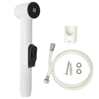 شطاف مع هوز KANA KA-7143