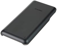 آلة حاسبة علمية 417 وظيفة CASIO fx-570ES PLUS