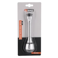 رأس صنبور متحرك BMB K20597