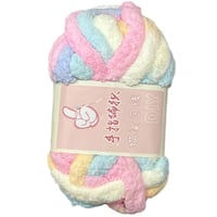 خيوط صوف SYF-ZZ-03