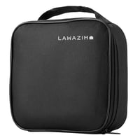 منفاخ هواء LAWAZIM K11124