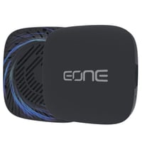 محول شاشة السيارة الى اندرويد تدعم ابل كاربلاي وان...