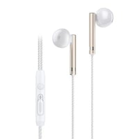 سماعة أذن AUX مايكروديجت DE414