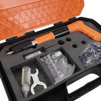 مسدس مسامير LAWAZIM K11422