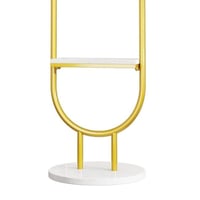 علاقة ومنظم ملابس ASL-6990