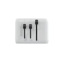 فيش سفر دولي 20 واط EONE E120308