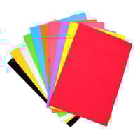 فلين سومو A4