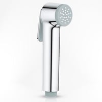 رأس شطاف كروم TECHNO GY51