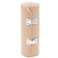 رباط ضاغط 4.5 متر * 15 سم KBM H.20