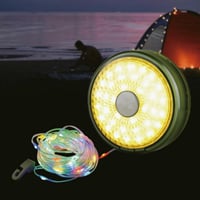 حبل اضاءة زينة Smart Kitchen SM-23846