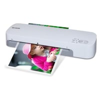 ماكينة تغليف حراري CONCORD CC-L10 A4