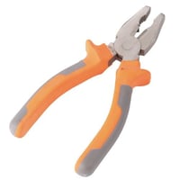 زرادية 6 انش LAWAZIM K20731