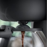 ماكينة قهوة أمريكية 1.2 لتر 1000 واط PHILIPS HD743...