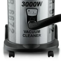 قاعدة مكنسة كفرات VD-25