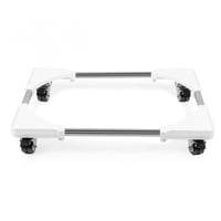 قاعدة برادة ماء بكفرات CC 43551