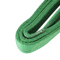 مربط متعدد الوظائف 4 متر اخضر K11233