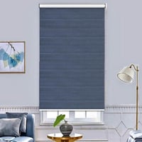 ستارة 200*200 سم AW11888-5